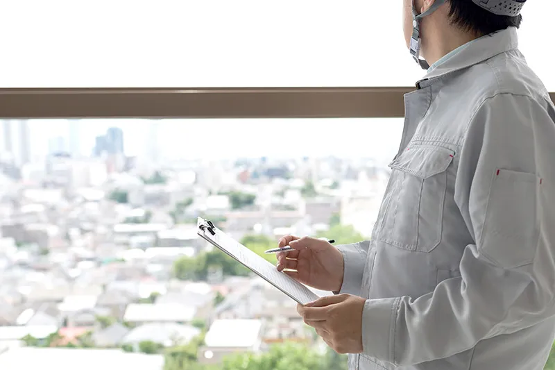 一宮市勤務の開発 / 正社員